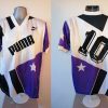 vintage-puma-1980ies-purple-football-shirt-#10-size-l-made-west-germany_optimized
