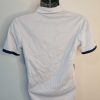 Real Madrid 2016 2017 LFP home football shirt adidas size XS (2)