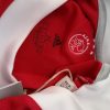 Ajax 2021-22 Kampioen 36 Champion home shirt limited edition BNWT (2)