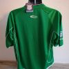 Vintage Dublin City 2004-05 away shirt size XXL Carroll’s BNWT (2)