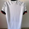 Germany 2020-21 EURO2020 home Shirt Adidas size L trikot (3)