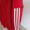 Player issue Legia Warsaw 2010-11 goal keeper shirt adidas formotion size XL (3)