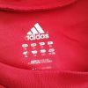 Player issue Legia Warsaw 2010-11 goal keeper shirt adidas formotion size XL (6)