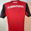 FC Ingolstadt 2015-16 adidas home shirt size S (3)