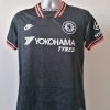 Chelsea 2019 2020 EPL third shirt Nike jersey size S Mount 19 (2)