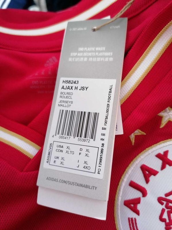 ajax-2022-23-thuis-shirt-maat-xl-adidas-nieuw-met-kaartjes-(5)_optimized