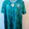 Germany 2018-19 away Shirt Adidas trikot size XXL World Cup 2018 (1)
