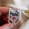 Match issue Parma 1996-97 Lega Calcio 1946-1996 home shirt Pinton 24 size XL (3)