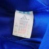 Vintage Schalke 04 1994-96 home shirt adidas trikot size L (2)