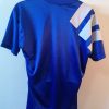 Vintage Schalke 04 1994-96 home shirt adidas trikot size L (4)