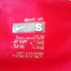 Vintage Atletico Madrid 2007-08 home shirt Nike size S (3)