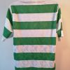 Vintage Celtic 1989-91 home shirt Umbro size L (2)