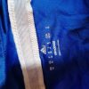Vintage Schalke 04 2014-15 Bundesliga home shirt Draxler 10 size M (6)