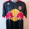red-bull-salzburg-201112-away-shirt-size-l-adidas-trikot-(1)_optimized
