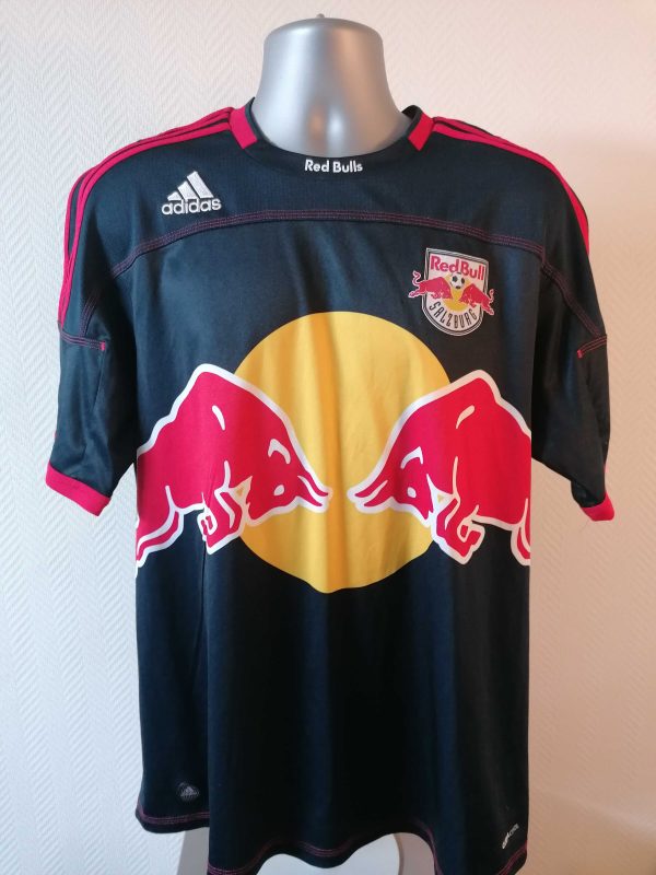 red-bull-salzburg-201112-away-shirt-size-l-adidas-trikot-(1)_optimized