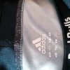 red-bull-salzburg-201112-away-shirt-size-l-adidas-trikot-(3)_optimized