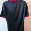 red-bull-salzburg-201112-away-shirt-size-l-adidas-trikot-(4)_optimized