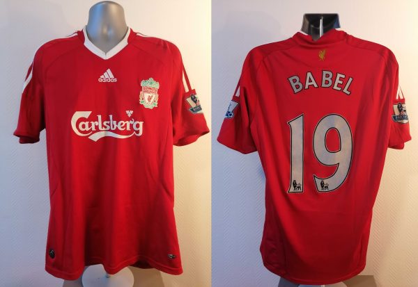 liverpool-2008-10-babel-19-home-shirt-size-l-adidas-football-top-epl-(1)_optimized