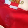 liverpool-2008-10-babel-19-home-shirt-size-l-adidas-football-top-epl-(4)_optimized