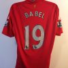 liverpool-2008-10-babel-19-home-shirt-size-l-adidas-football-top-epl-(5)_optimized