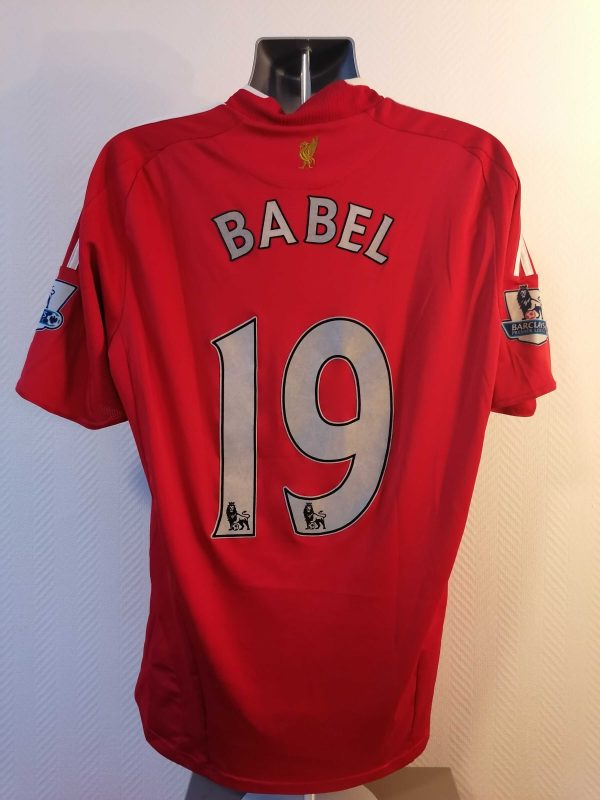 liverpool-2008-10-babel-19-home-shirt-size-l-adidas-football-top-epl-(5)_optimized
