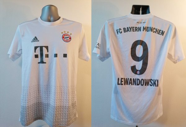 vintage-bayern-munchen-2019-20-away-shirt-adidas-trikot-lewandowski-9-size-m-(1)_optimized