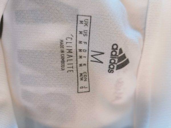 vintage-bayern-munchen-2019-20-away-shirt-adidas-trikot-lewandowski-9-size-m-(6)_optimized