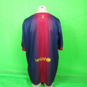 Barcelona-2012-13-home-shirt-soccer-jersey-camiseta-maglia-maillot-Nike-size-XL-202089492662-2
